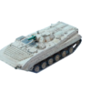 bmp 1 نسخة 1