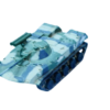 pmp 3 نسخة 3