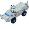 m117 نسخة الامريكية