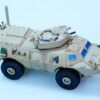 ⁦m117 نسخة الامريكية⁩ - الصورة ⁦4⁩