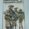 MODERN U.S.ARMY