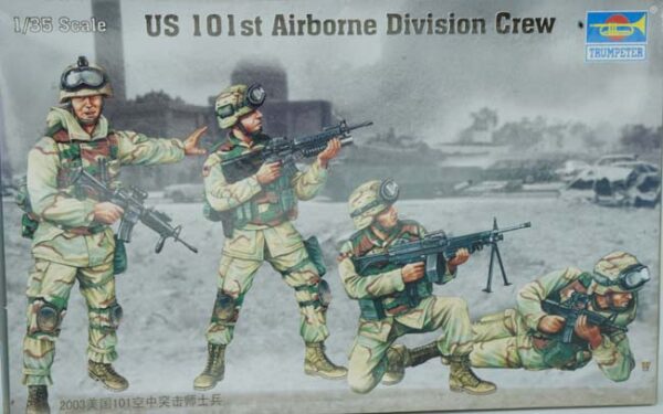 US 101 ST