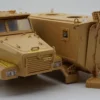 ⁦RPG Model 35008-A 1/35 RUSSIAN⁩ - الصورة ⁦3⁩