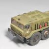 ⁦MAZ - 537G TRACTRS⁩ - الصورة ⁦3⁩