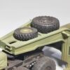 ⁦MAZ - 537G TRACTRS⁩ - الصورة ⁦4⁩