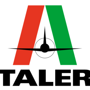 Atleri model