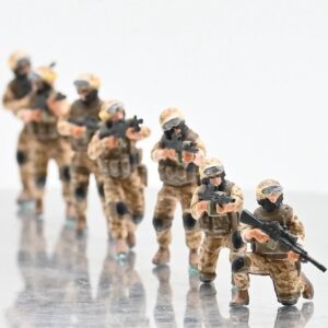 مجموعة جيش الامريكي 112a