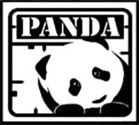 panda model