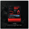 ⁦DSPIAE TC-S01 Model Craft Tool⁩ - الصورة ⁦5⁩