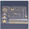 ⁦Steel Groove Type Digital⁩ - الصورة ⁦3⁩