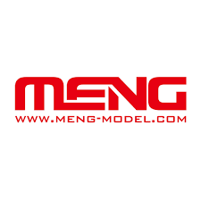 MENG MODEL