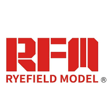 RFM modeil