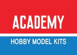 Academy model