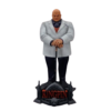 Kingpin