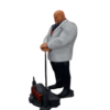 ⁦Kingpin⁩ - الصورة ⁦3⁩