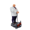 ⁦Kingpin⁩ - الصورة ⁦5⁩
