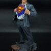 ⁦Superman⁩ - الصورة ⁦2⁩