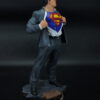 ⁦Superman⁩ - الصورة ⁦3⁩