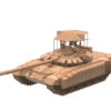 t72