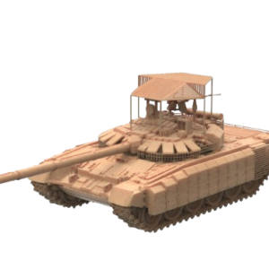 t72