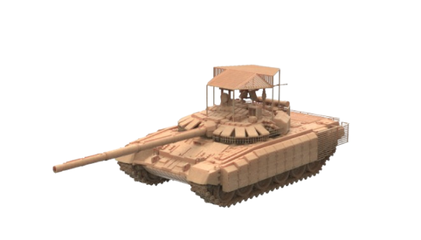 t72