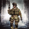⁦FLAGSET - DELTA SPECIAL FORCES⁩ - الصورة ⁦2⁩