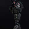 ⁦FLAGSET - DELTA SPECIAL FORCES⁩ - الصورة ⁦4⁩