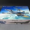 ⁦KITTY HAWK 1/48 MiG⁩ - الصورة ⁦2⁩