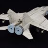 ⁦KITTY HAWK 1/48 MiG⁩ - الصورة ⁦7⁩