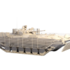 bmp2