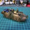 ⁦BTR -1⁩ - الصورة ⁦2⁩
