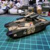 ⁦BMPT Terminator⁩ - الصورة ⁦2⁩