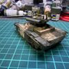⁦BMPT Terminator⁩ - الصورة ⁦7⁩