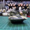 ⁦Т-15 АРМАТА⁩ - الصورة ⁦5⁩