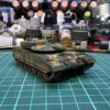 ⁦Object 640⁩ - الصورة ⁦4⁩