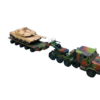 M1070A1-abrams x
