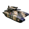 BMPT Terminator