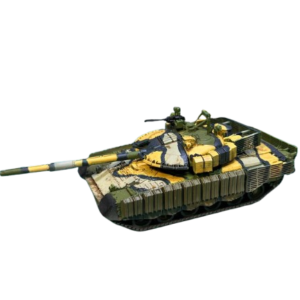 T-80BMV