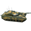 Object 640