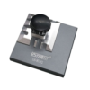 Ustar 90182