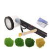 ⁦Alexen Models Enhanced Genaral Static Grass Applicator⁩ - الصورة ⁦2⁩