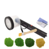 Alexen Models Enhanced Genaral Static Grass Applicator