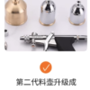⁦AIR BRUSH KIT LP 116⁩ - الصورة ⁦8⁩