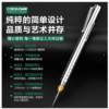 ⁦Deguqmnt pen engraving machine electric⁩ - الصورة ⁦2⁩