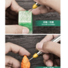 ⁦Deguqmnt pen engraving machine electric⁩ - الصورة ⁦6⁩