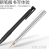 ⁦Deguqmnt pen engraving machine electric⁩ - الصورة ⁦11⁩