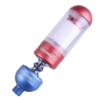 tool UA-90096