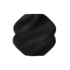 PA6-CF