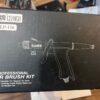 ⁦AIR BRUSH KIT LP 116⁩ - الصورة ⁦2⁩