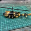 ⁦UH-1H iraq⁩ - الصورة ⁦4⁩
